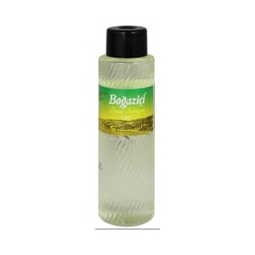 Boğaziçi 200 ml Limon Kolonyası