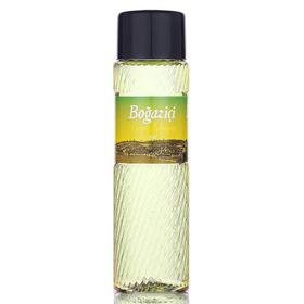 Boğaziçi 200 ml Limon Kolonyası