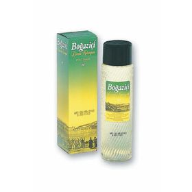 Boğaziçi 200 ml Limon Kolonyası