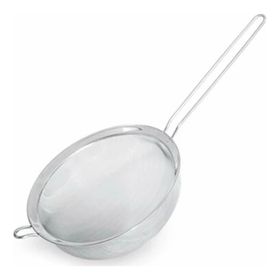 Boğaziçi 22 cm 3722 Tel Süzgeç