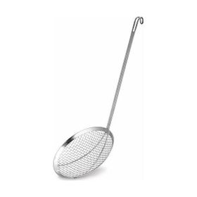 Boğaziçi 22 cm Seyrek Mutfak Tel Kevgir