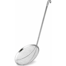 Boğaziçi 22 cm Seyrek Mutfak Tel Kevgir
