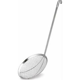 Boğaziçi 22 cm Seyrek Mutfak Tel Kevgir