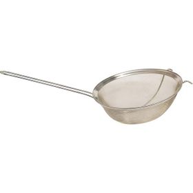 Boğaziçi 22 cm Takviyeli Süt Süzgeci