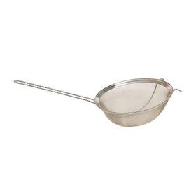 Boğaziçi 22 cm Takviyeli Süt Süzgeci