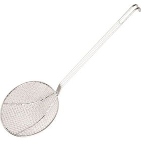 Boğaziçi 24 cm Seyrek Mutfak Tel Kevgir