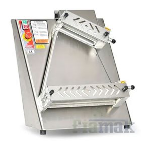 Boğaziçi 30 cm BHA 30 Hamur Açma Makinası