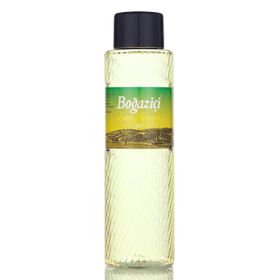 Boğaziçi 400 ml 80 Derece Pet Şişe Limon Kolonyası