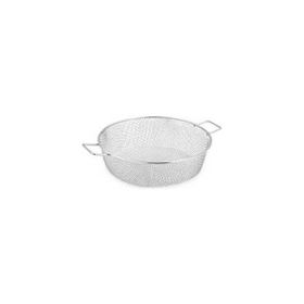 Boğaziçi 4040 40 cm Kızartma Teli