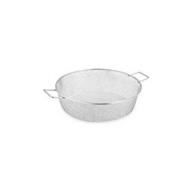 Boğaziçi 4040 40 cm Kızartma Teli