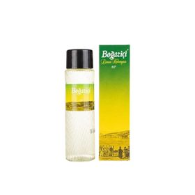 Boğaziçi 4x400 ml Limon Kolonyası