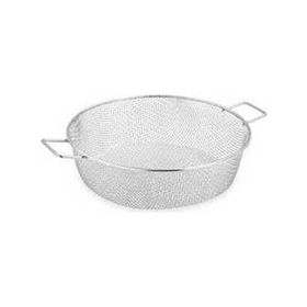 Boğaziçi 50 cm 4050 Kızartma Teli