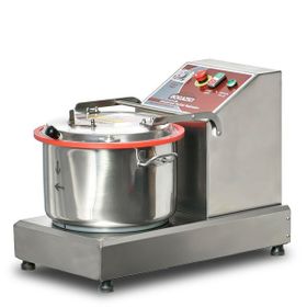 Boğaziçi 8 kg Et Parçalama Makinesi