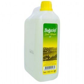 Boğaziçi 80° 950 ml Kolonya