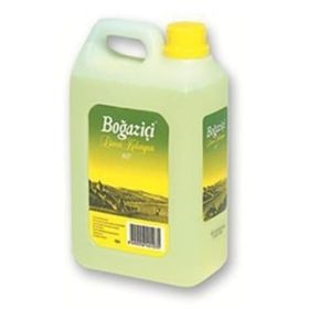 Boğaziçi 80° 950 ml Kolonya