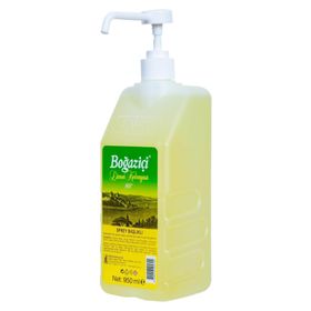 Boğaziçi 80° 950 ml Kolonya