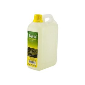 Boğaziçi 80° 950 ml Kolonya