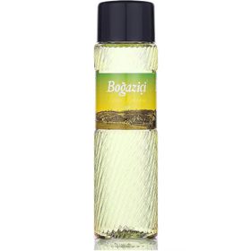 Boğaziçi 80 Derece 200 ml Limon Kolonyası