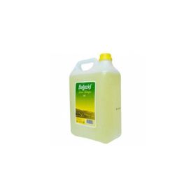 Boğaziçi 80 Derece Bidon 4.8 lt Kolonya