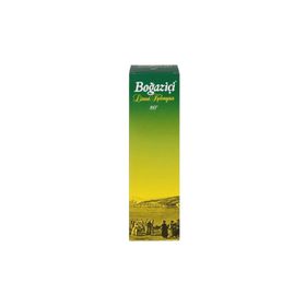 Boğaziçi 80° Limon Kolonyası 400 ML 12'li