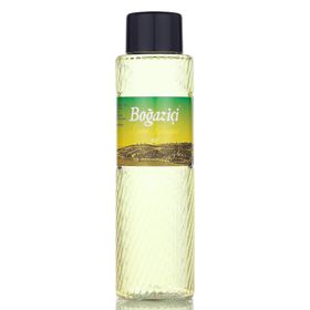 Boğaziçi 80° Limon Kolonyası 400 ML 12'li