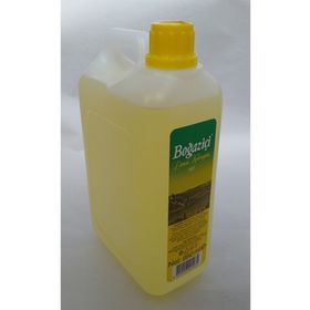 Boğaziçi 950 ml Limon Kolonyası