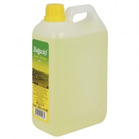 Boğaziçi 950 ml Limon Kolonyası
