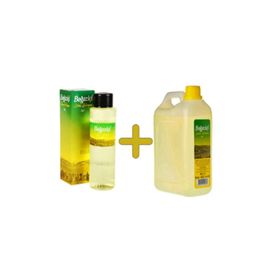 Boğaziçi 950 ml Limon Kolonyası