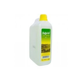 Boğaziçi 950 ml Limon Kolonyası