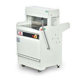 Boğaziçi BED Ekmek Dilimleme Makinesi