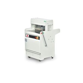 Boğaziçi BED Ekmek Dilimleme Makinesi