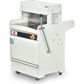 Boğaziçi BED Ekmek Dilimleme Makinesi
