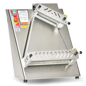 Boğaziçi BHA-40 Hamur Açma Makinası