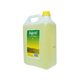 Boğaziçi Bidon 4.8 lt Limon Kolonyası