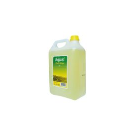 Boğaziçi Bidon 4.8 lt Limon Kolonyası