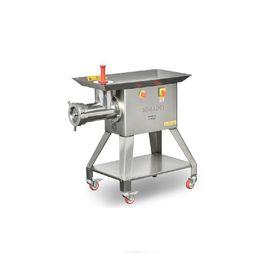 Boğaziçi BPKM.42A 1000x540x930 mm Paslanmaz Kıyma Makinesi