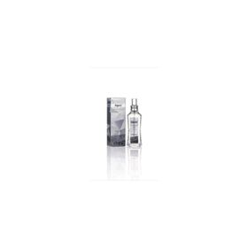 Boğaziçi Cam Şişe Sprey 100 ml Platinum Kolonya