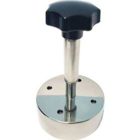 Boğaziçi Hamburger 12 cm Köfte Presi