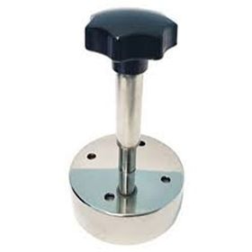 Boğaziçi Hamburger 14 cm Köfte Presi