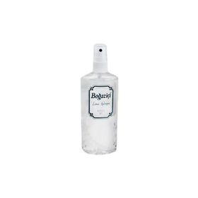 Boğaziçi Klas 100 ml Cam Şişe Kolonya