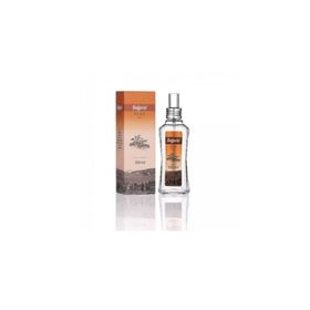 Boğaziçi Klas 100 ml Cam Şişe Kolonya