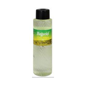 Boğaziçi Limon 200 ml 12'li Kolonyası