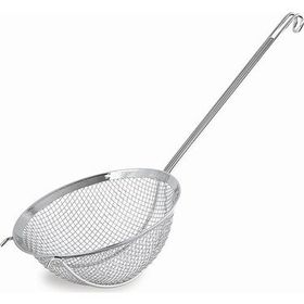 Boğaziçi Mutfak Seyrek 30 cm Derin Kepçe