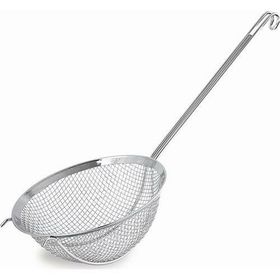 Boğaziçi Mutfak Seyrek 30 cm Derin Kepçe