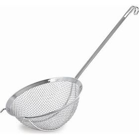 Boğaziçi Mutfak Seyrek 30 cm Derin Kepçe
