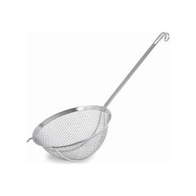 Boğaziçi Mutfak Seyrek 30 cm Derin Kepçe