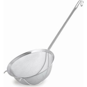 Boğaziçi Mutfak Sık 24 cm Derin Kepçe