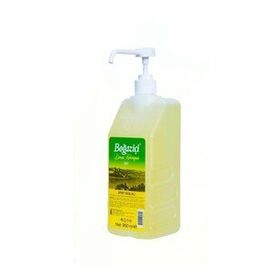 Boğaziçi Pompalı 950 ml Limon Kolonyası