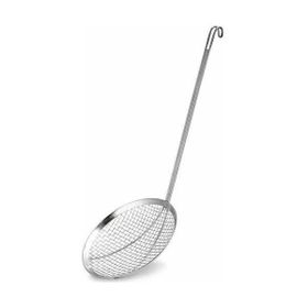 Boğaziçi Seyrek 17 cm Tel Kevgir