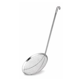 Boğaziçi Seyrek 19 cm Tel Kevgir